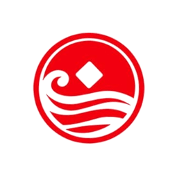 烟台海君信息科技有限公司logo