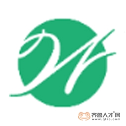 山东环瑞生态科技有限公司logo