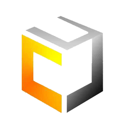 潍坊创赢信息技术有限公司logo