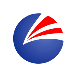 山东广潍集团有限公司logo