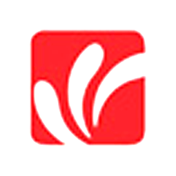 泰安三里屯商业管理有限公司logo
