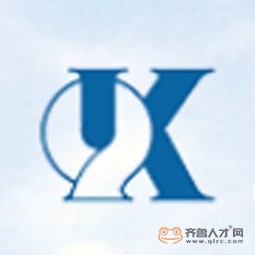上海凯泉泵业（集团）有限公司logo