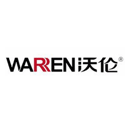 沃伦德邦门窗（北京）有限公司logo