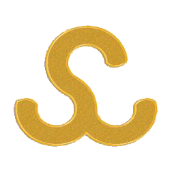 山东万森网络科技集团有限公司logo