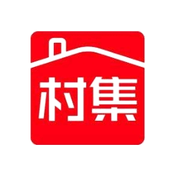 村集（上海）网络科技有限公司logo