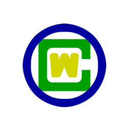 山东科林华特环保科技有限公司logo