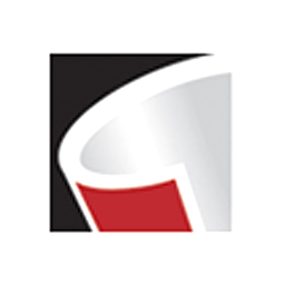 江苏省镔鑫钢铁集团有限公司logo