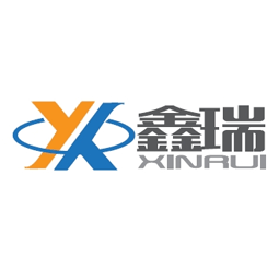 山东鑫瑞安装工程有限公司logo