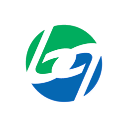 山东碧清检测技术咨询服务有限公司logo