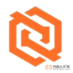 济南重工集团有限公司logo