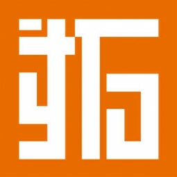 山东华拓网络科技有限公司logo