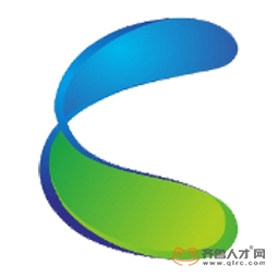无棣鑫岳化工集团有限公司logo