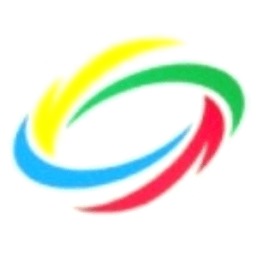烟台恒润鲲彩信息科技有限公司logo