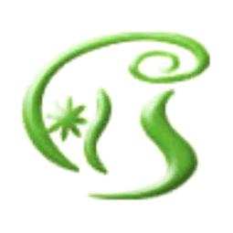 东营华世园艺有限公司logo