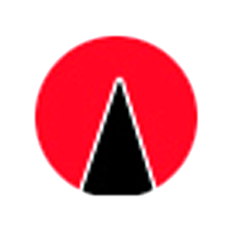 威海中立钢结构工程有限公司logo
