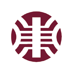 山东东瑞集团有限公司logo