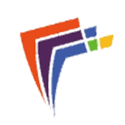 泰安市乐鱼网络科技有限公司logo