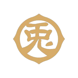天津甘兔餐饮管理有限公司logo