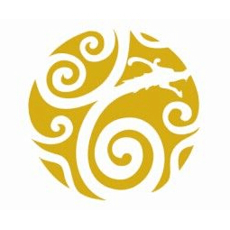 山东骄龙餐饮管理有限公司logo