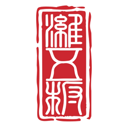 潍坊创新金融服务有限公司logo