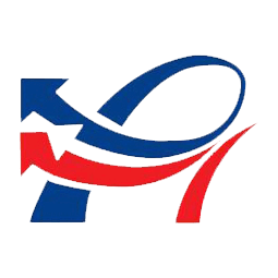 德州华源生态科技有限公司logo