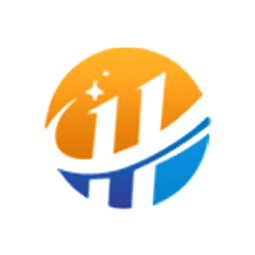 东营华致化学新材料有限公司logo