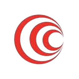 汶上县鼎政企业管理服务有限公司logo