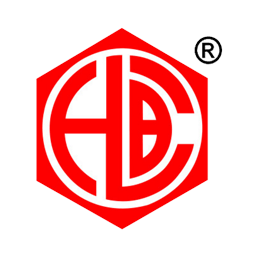 山东恒利达生物科技有限公司logo