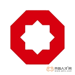 中材高新氮化物陶瓷有限公司logo
