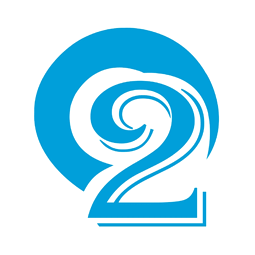 山东联电信息技术有限公司logo