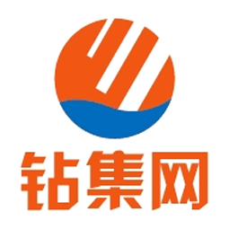 山东钻集智能科技有限公司logo