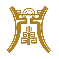 泰安市商强商贸有限公司logo