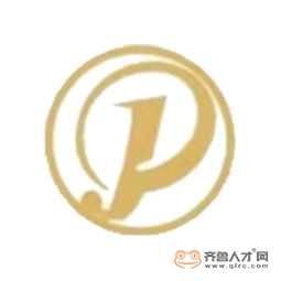 济南金盘房地产经纪有限公司logo