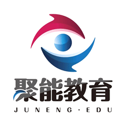 济宁市学子方舟教育科技有限公司logo