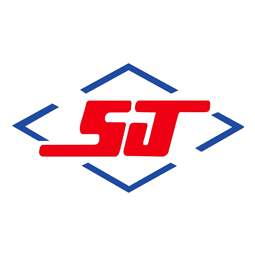 胜利油田胜机石油装备有限公司logo