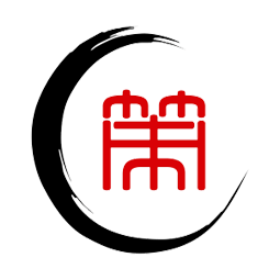 山东奇策体育器材有限公司logo