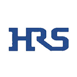 潍坊海瑞斯石油装备有限公司logo