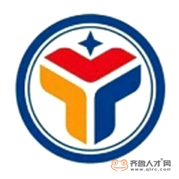 潍坊隆运汽贸有限公司logo