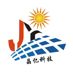 威海顺光新能源科技有限公司logo