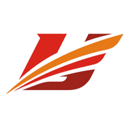 山东海顺机械有限公司logo