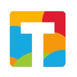 华强方特（济南）旅游发展有限公司logo
