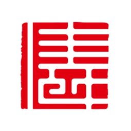 泰安佳佰年装饰工程有限公司logo