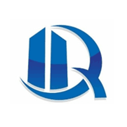 济南科创鼎新电子科技有限公司logo