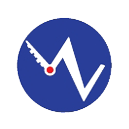 威海召文网络科技有限公司logo
