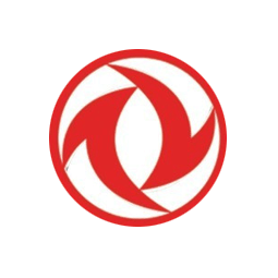 聊城市佳诚汽车销售有限公司logo