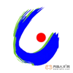 山东晨煜石油技术有限公司logo