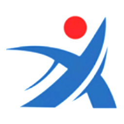 日照興業汽車配件股份有限公司logo