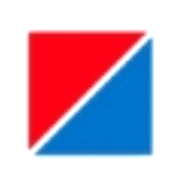 东营市河口区正邦养殖有限公司logo