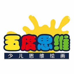 山东世文教育科技集团有限公司logo