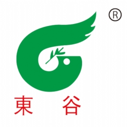 滕州市新东谷面粉有限公司logo